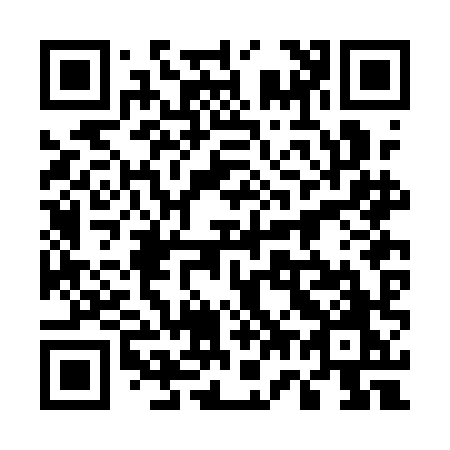 QR code for 572AHO