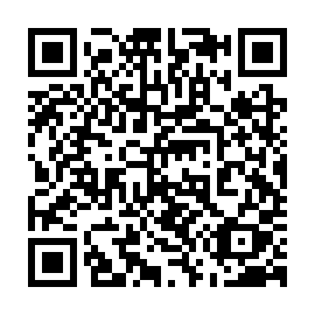 QR code for plate 572-CPY