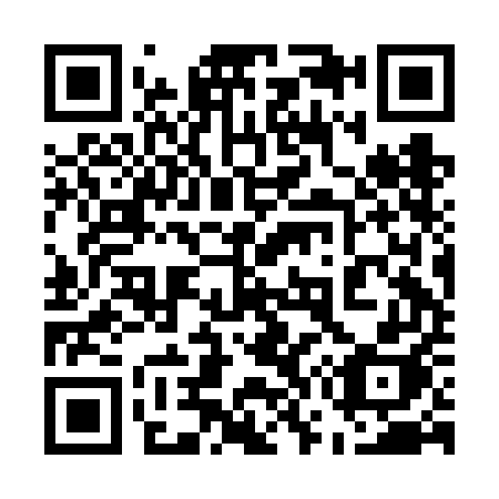 QR code for plate 572-FEH