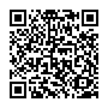 QR code for 572KFY