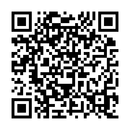 QR code for plate 572-KQO