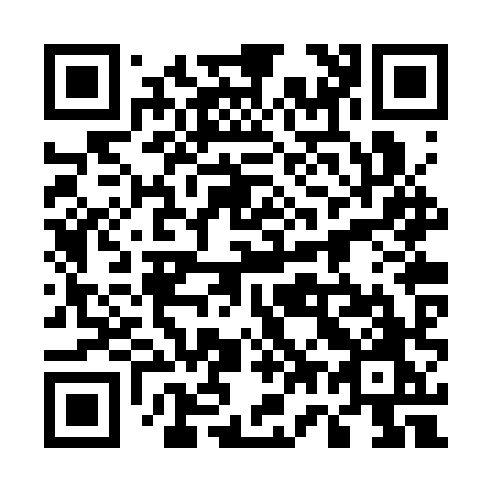 QR code for 572SXO
