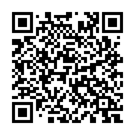 QR code for 573-AVA