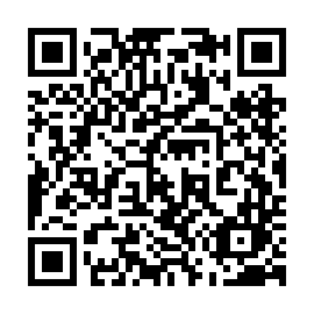 QR code for 573-BDL