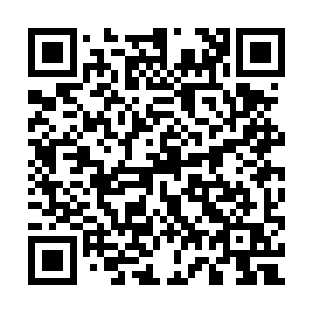 QR code for 573-DYQ