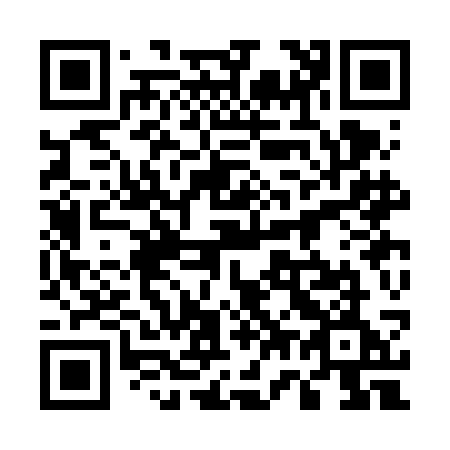 QR code for 573-FCE