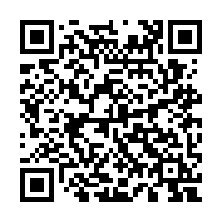 QR code for 573-GIH