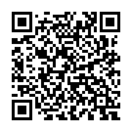 QR code for 573-IBJ