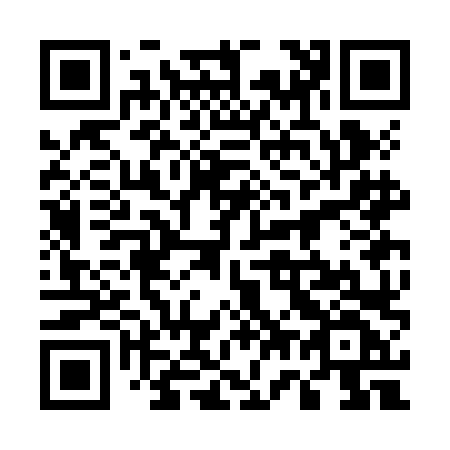 QR code for 573-JLF