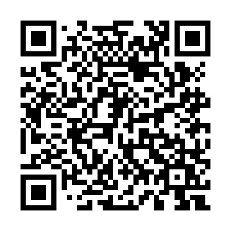 QR code for 573-JLU