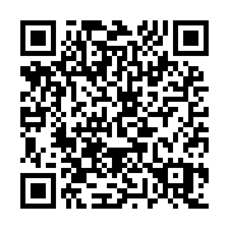 QR code for 573-YCU