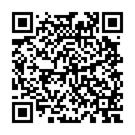 QR code for 573080