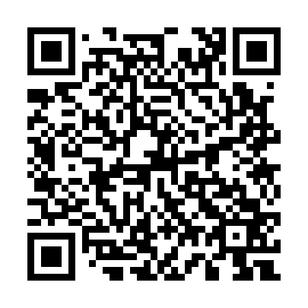 QR code for 573163
