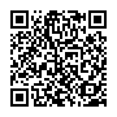 QR code for 573338
