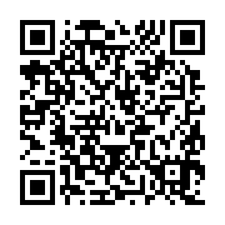 QR code for 573395