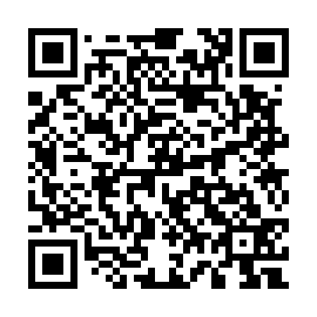 QR code for 573533