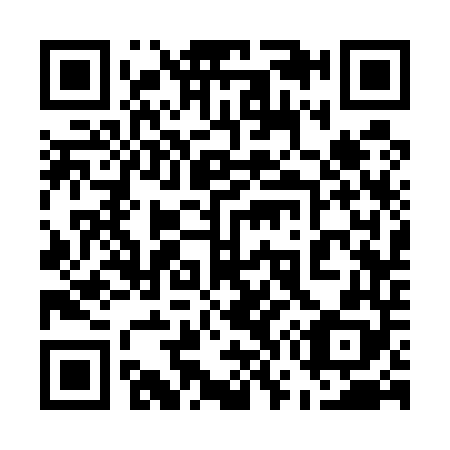 QR code for 573548