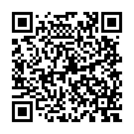 QR code for 573585