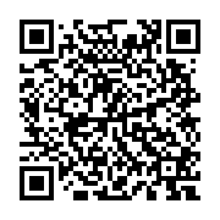 QR code for 573700