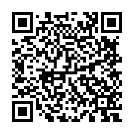 QR code for 573853