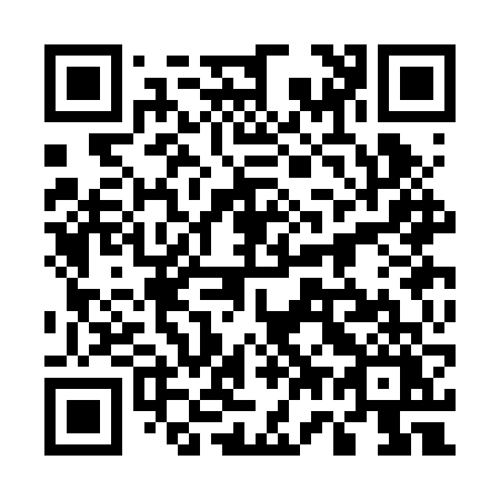 QR code for plate 573-BVY