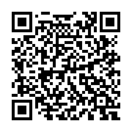 QR code for 573JEF