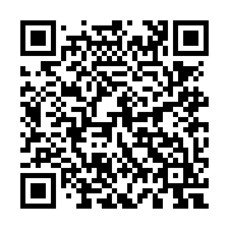 QR code for 573NIZ