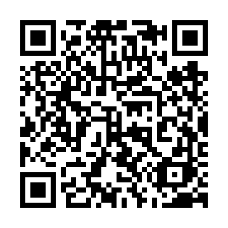QR code for plate 573-VVH
