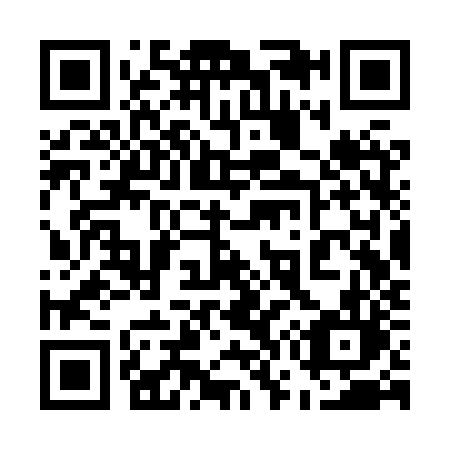 QR code for 573XZL