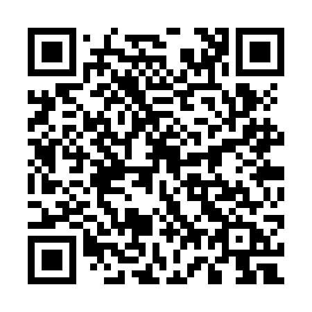 QR code for 573ZGB