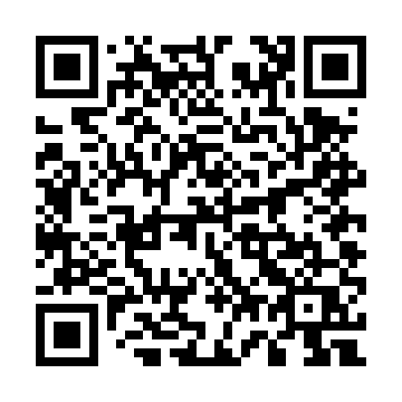 QR code for 574-DUQ