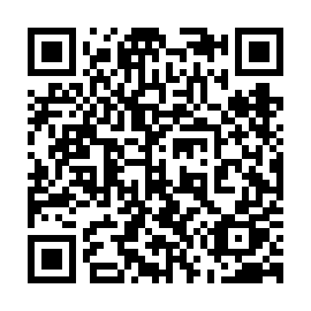 QR code for 574-FEP