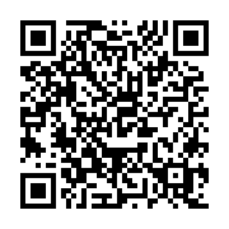 QR code for 574-HOH