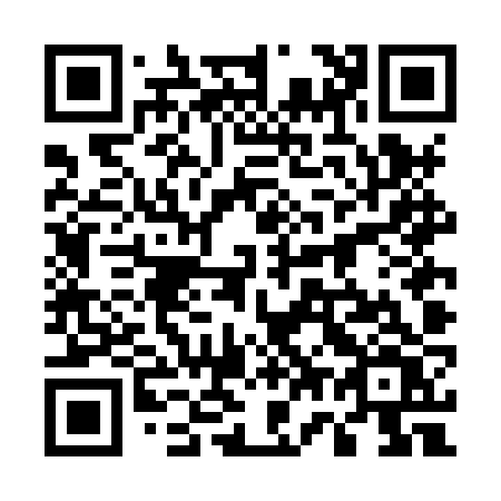 QR code for 574-HZV