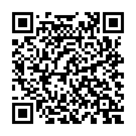 QR code for 574-IQD