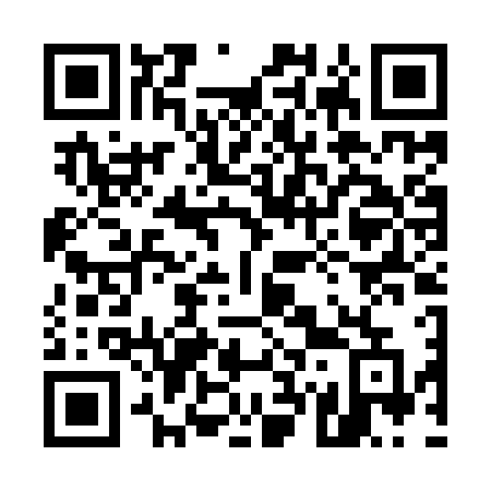 QR code for 574-IVE