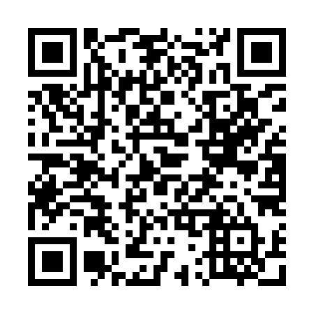 QR code for 574-IXT