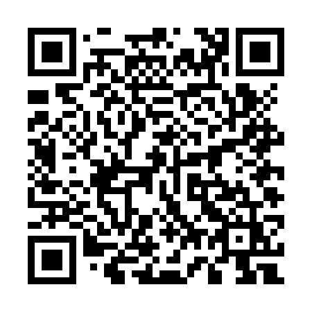 QR code for 574-JWZ