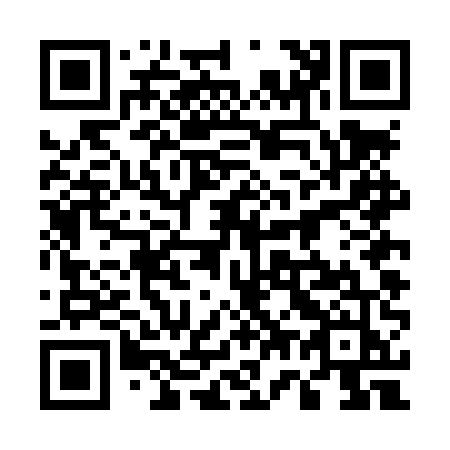 QR code for 574-LUJ