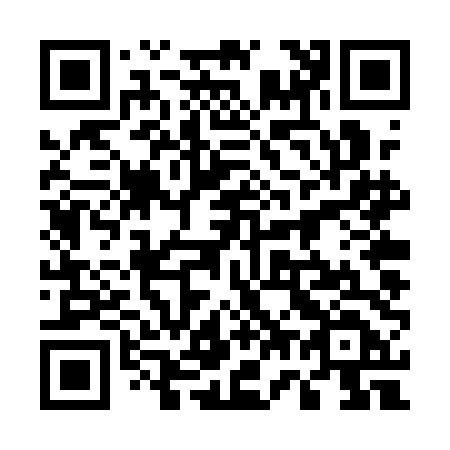 QR code for 574-QDD