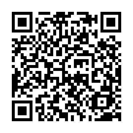 QR code for 574-QFJ