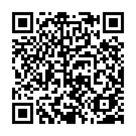 QR code for 574-QIA
