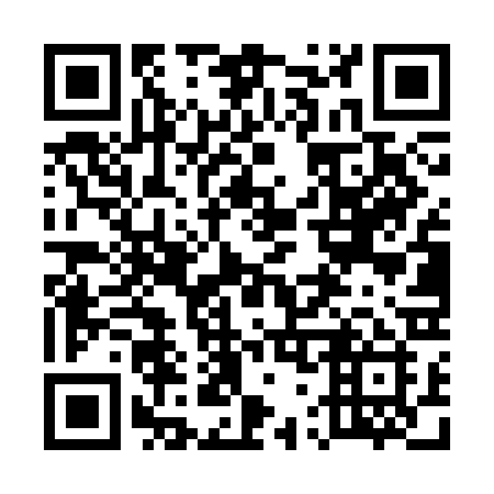 QR code for 574-SBI