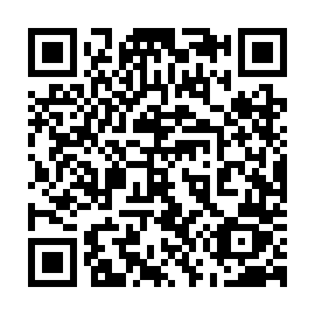 QR code for 574-SDZ