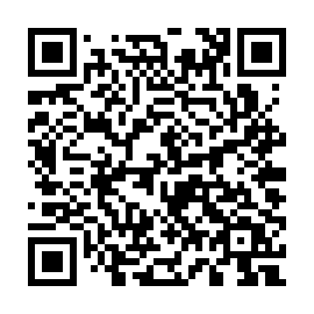 QR code for 574-SPT