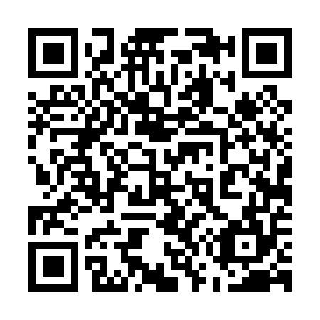 QR code for 574054