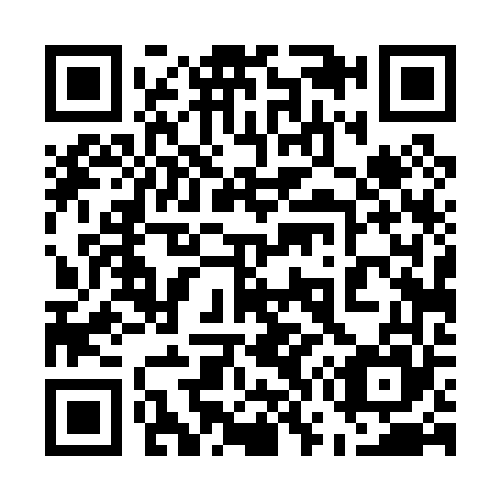 QR code for 574065