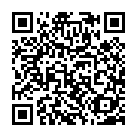 QR code for 574069