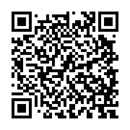 QR code for 574087