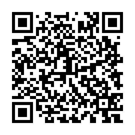 QR code for 574135